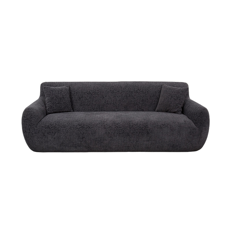 Sofá Full-Foam: Conforto, Durabilidade e Dicas Práticas