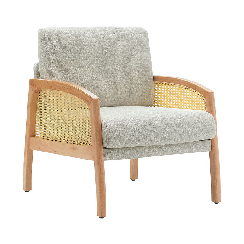 O que é um sofá Loveseat? Guia completo para estilos e tamanhos